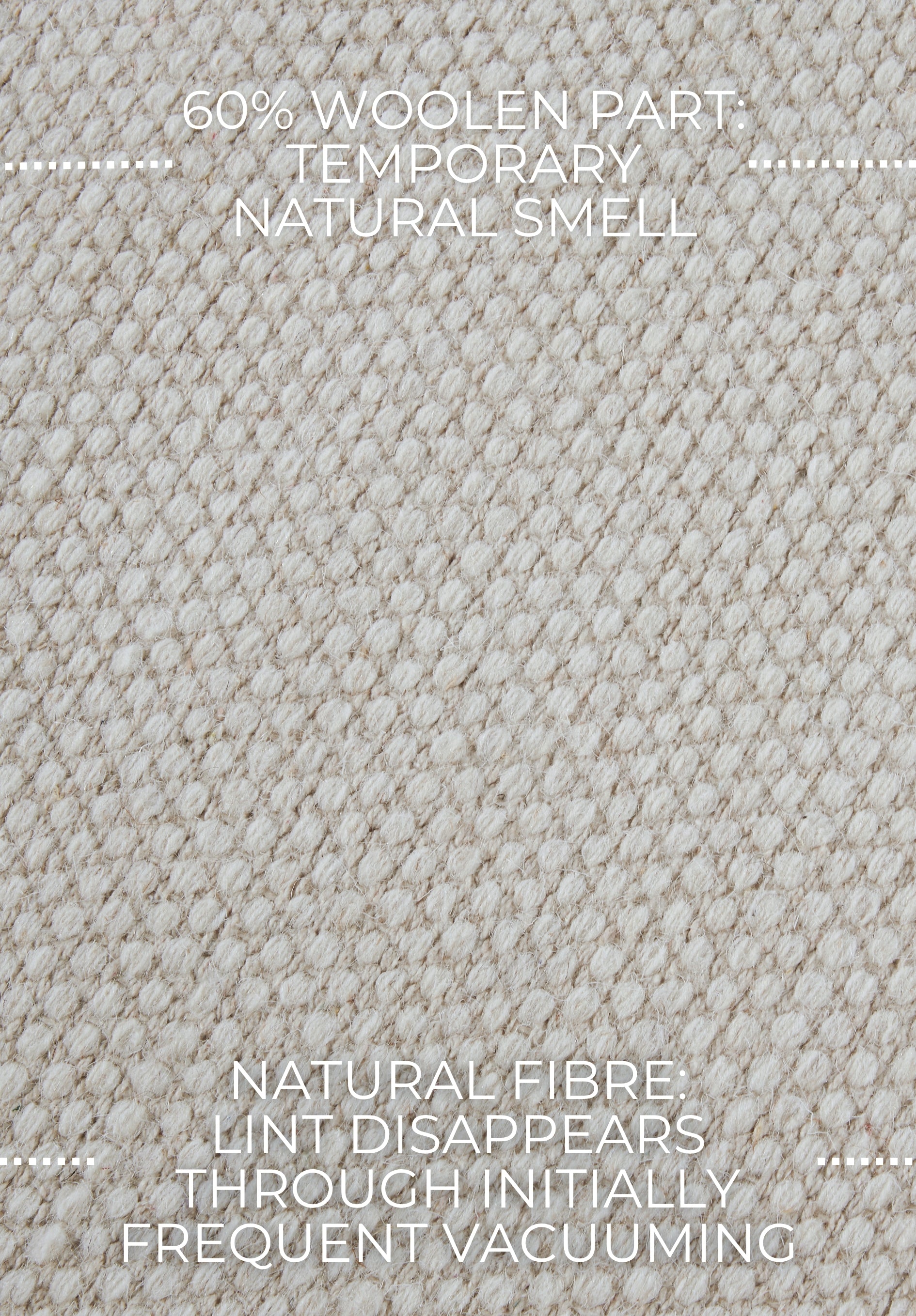 DELHI MATTA NATURVIT - 106052