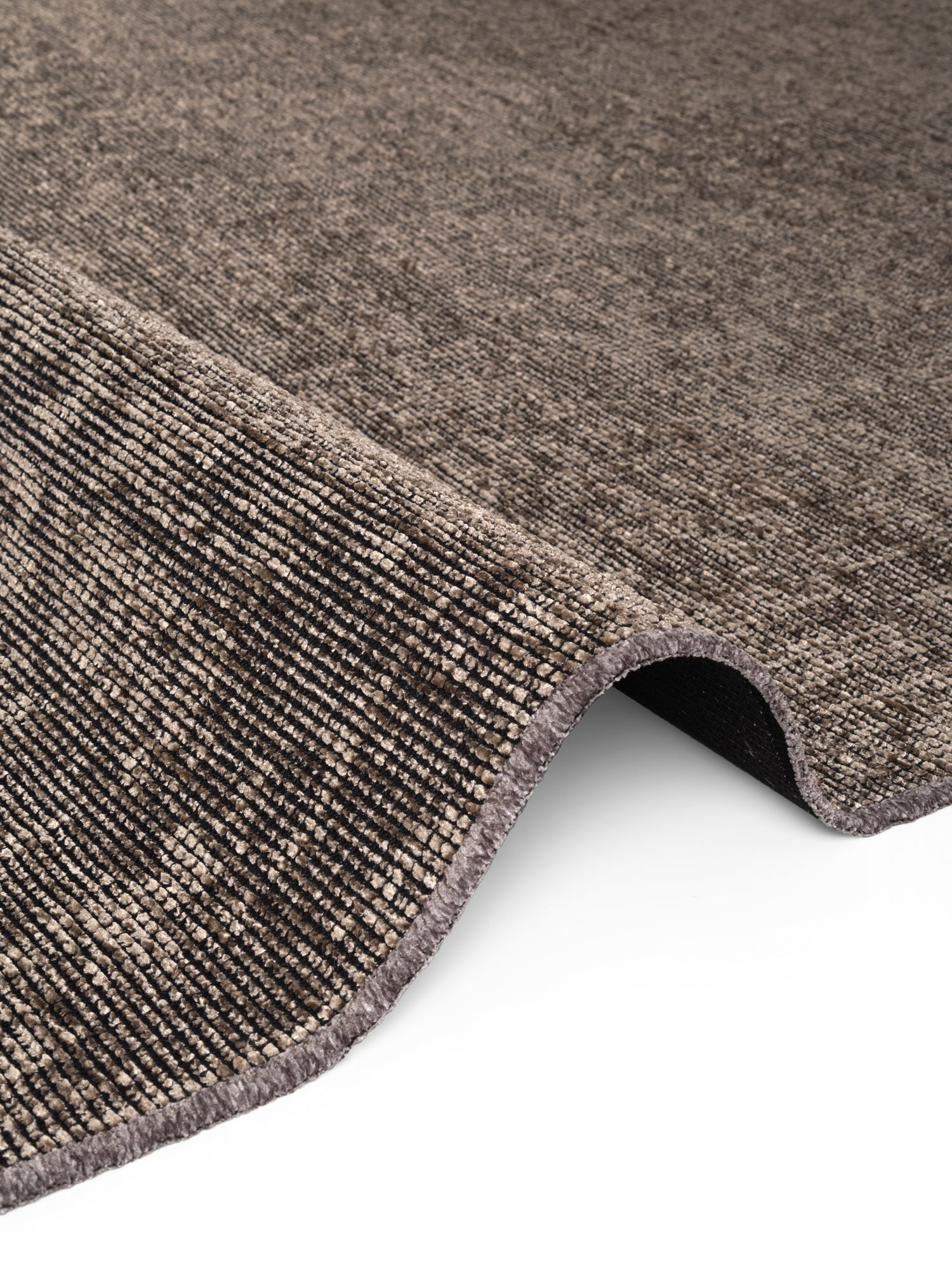 PRISMA KORT LAGGIGT MATTA, BEIGE 106312