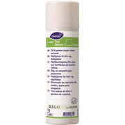 MATTA Fläckborttagning - TASKI TAPI Fläckborttagning 2 0,75L W2