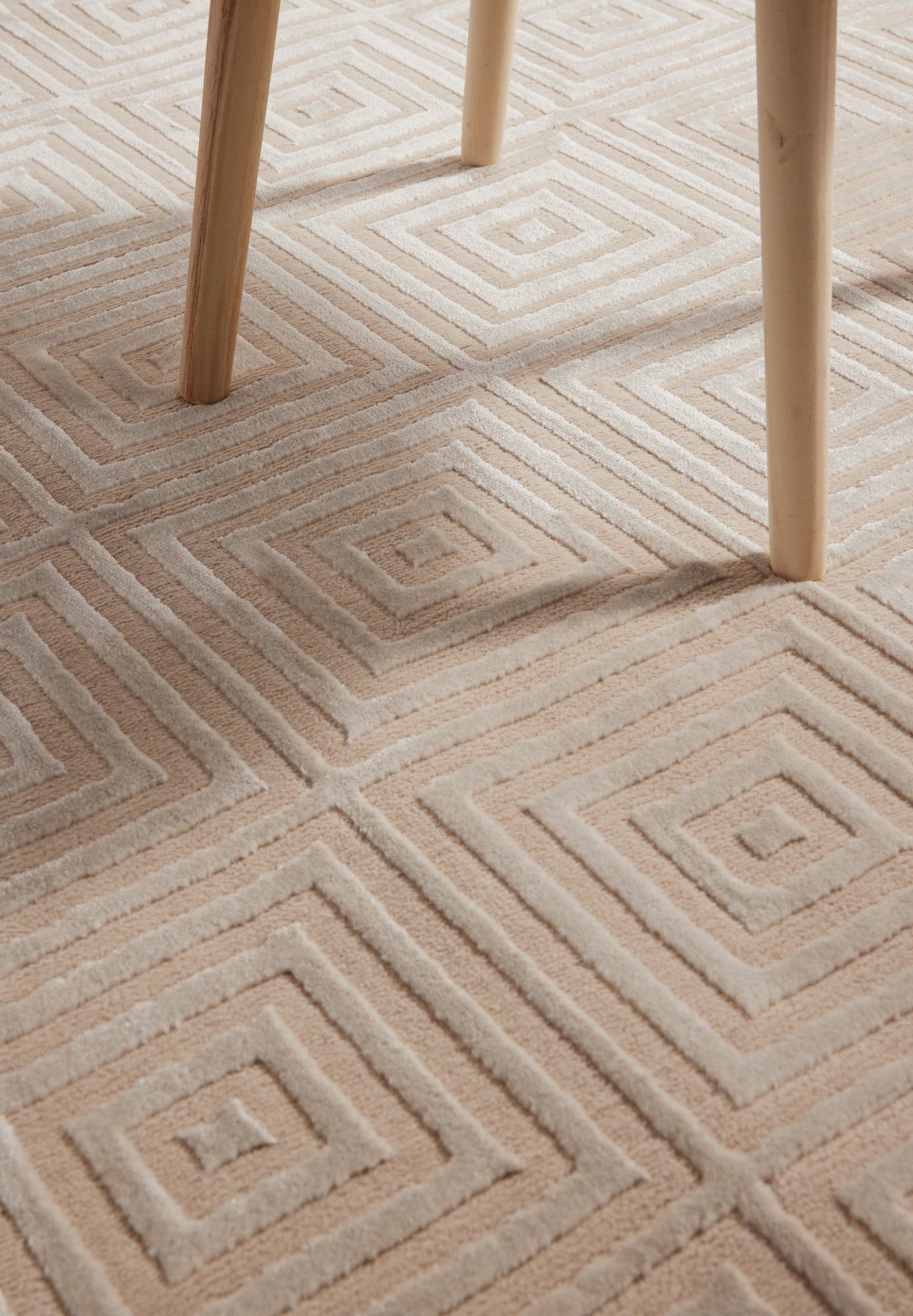 PEARLES MODERN MATTA, KRÄM-BEIGE 106183
