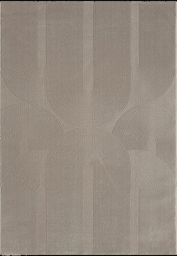 SIGN MODERNE TÆPPE, 1904 70 BEIGE