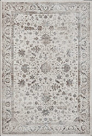 CREATION VINTAGE TÆPPE, 50112 260-CREME