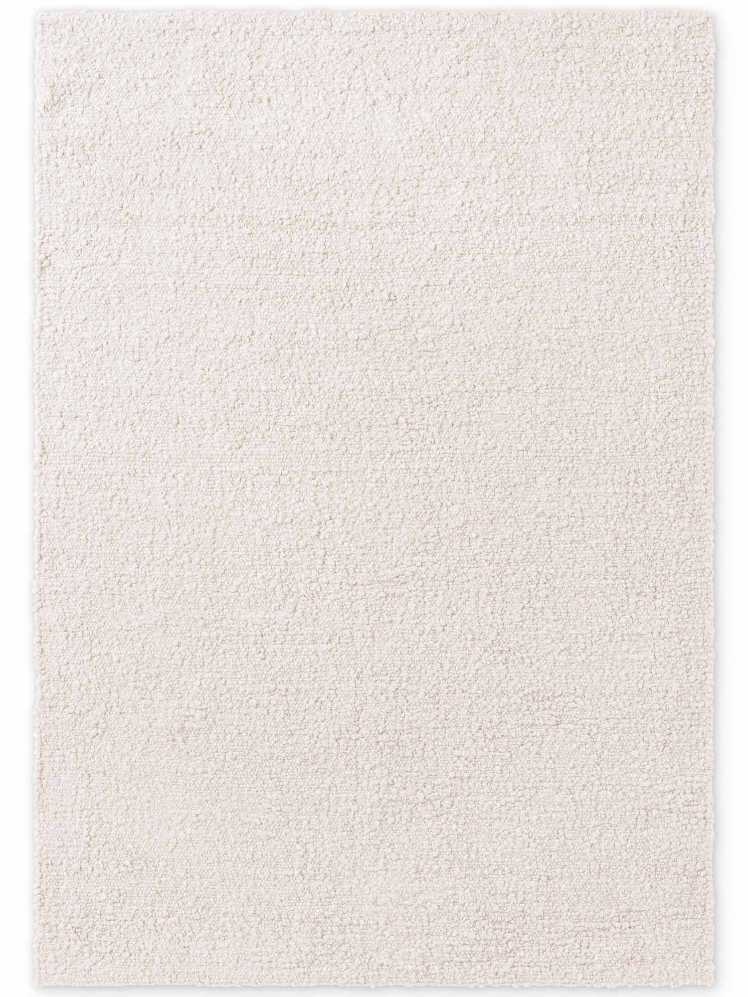 TED BAKER NOTTING HILL MJUK BOUCLE KORTLUGGIG MATTA, PORTOBELLO CREAM