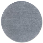 VILLEROY &amp; BOCH 106050 ULLMATTA FRANCOIS SILVER