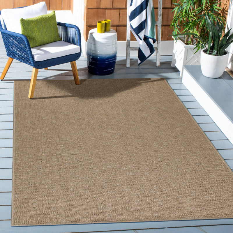 DHAKA UTOMHUSMATTA, 8711 BEIGE