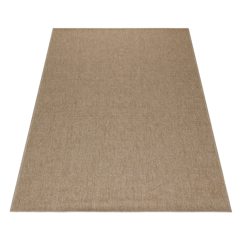 DHAKA UTOMHUSMATTA, 8711 BEIGE