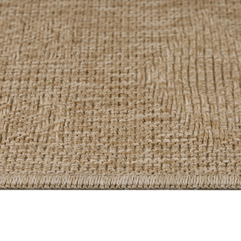 DHAKA UTOMHUSMATTA, 8711 BEIGE