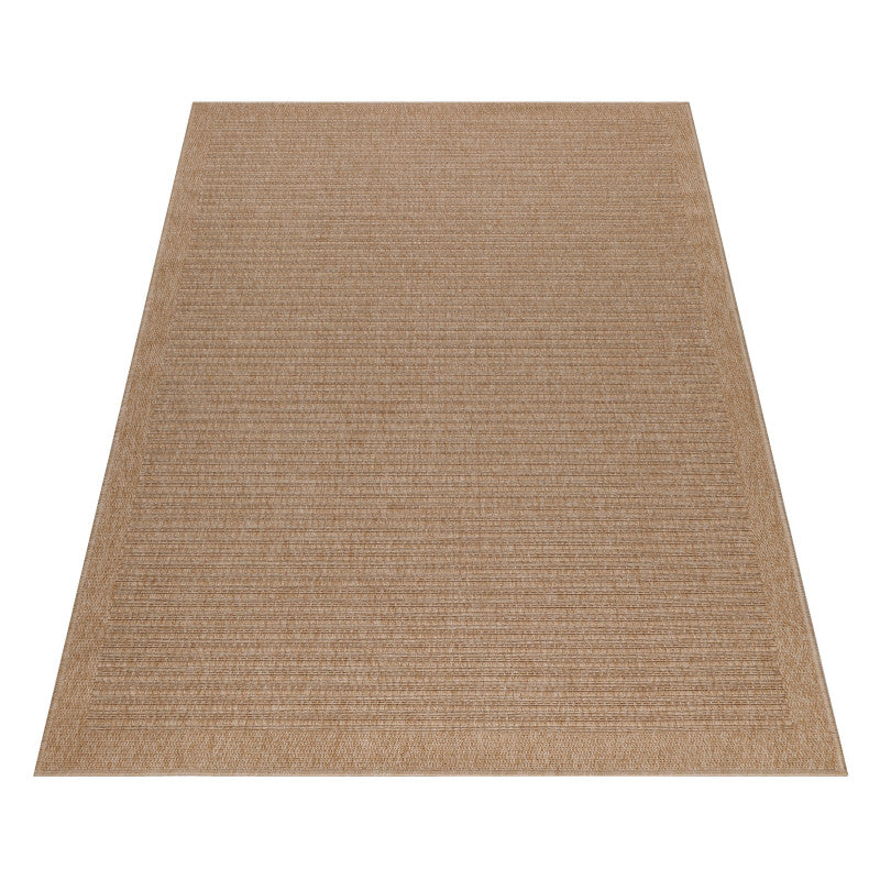 DHAKA UTOMHUSMATTA, 8712 BEIGE