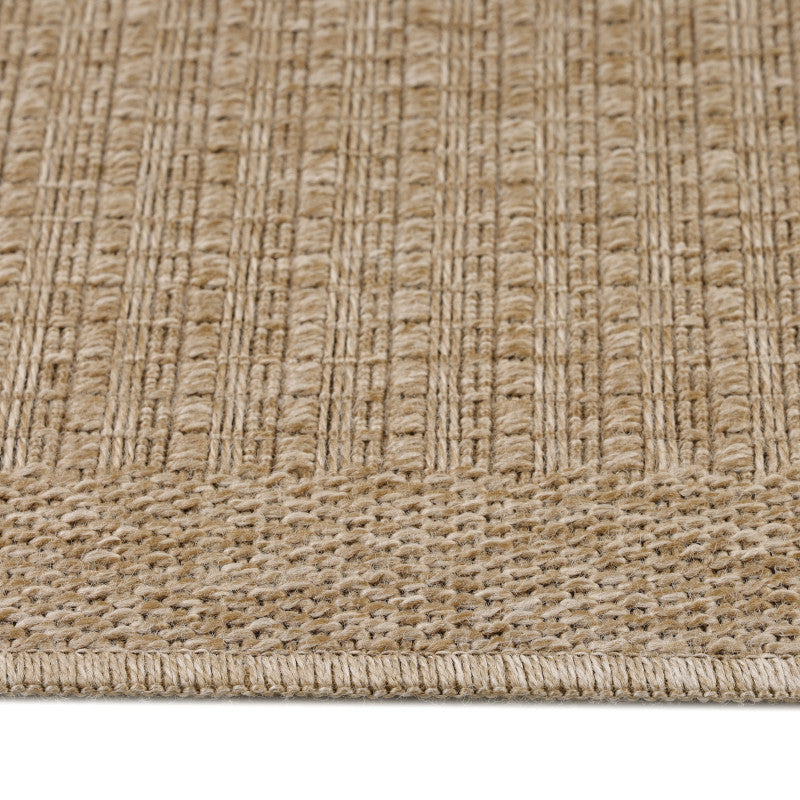 DHAKA UTOMHUSMATTA, 8712 BEIGE
