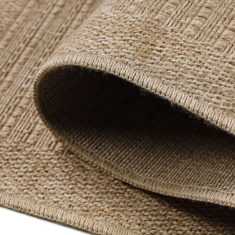 DHAKA UTOMHUSMATTA, 8712 BEIGE