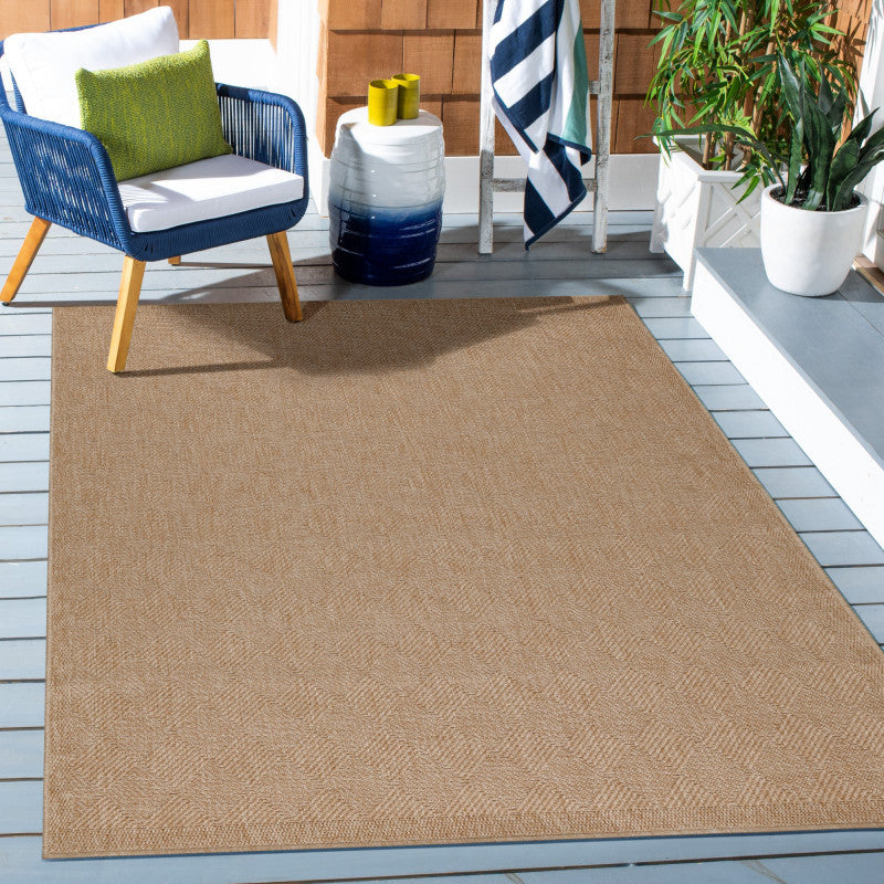 DHAKA UTOMHUSMATTA, 8713 BEIGE