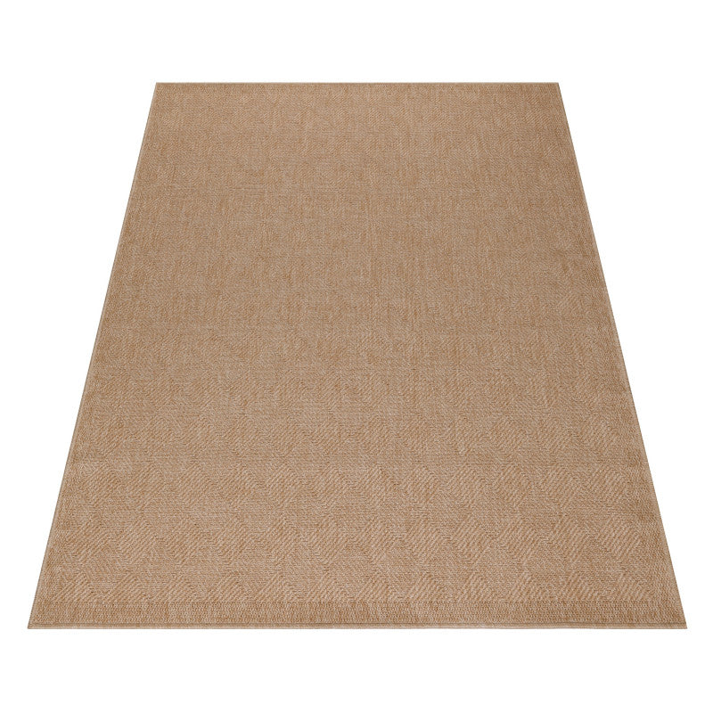 DHAKA UTOMHUSMATTA, 8713 BEIGE