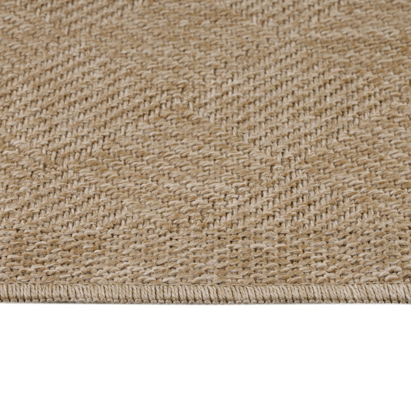 DHAKA UTOMHUSMATTA, 8713 BEIGE