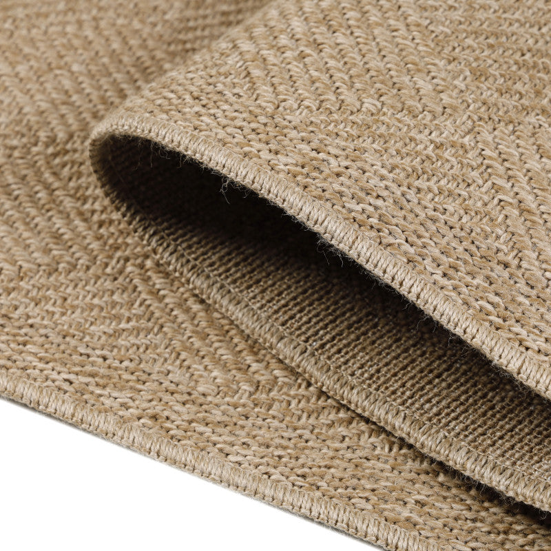 DHAKA UTOMHUSMATTA, 8713 BEIGE