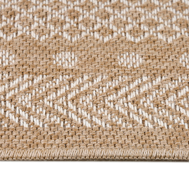 DHAKA UTOMHUSMATTA, 8714 BEIGE