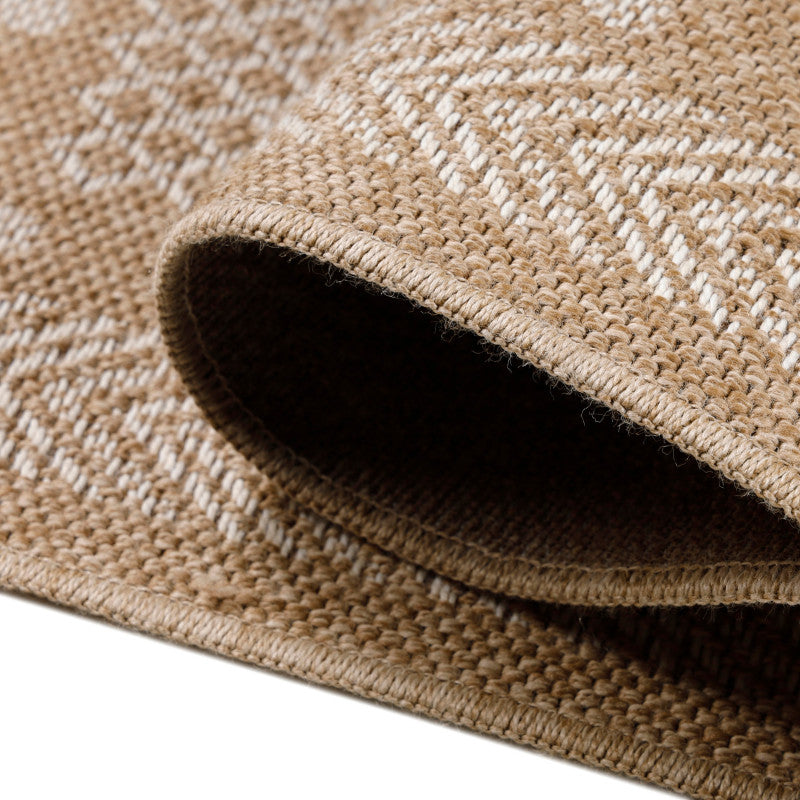 DHAKA UTOMHUSMATTA, 8714 BEIGE