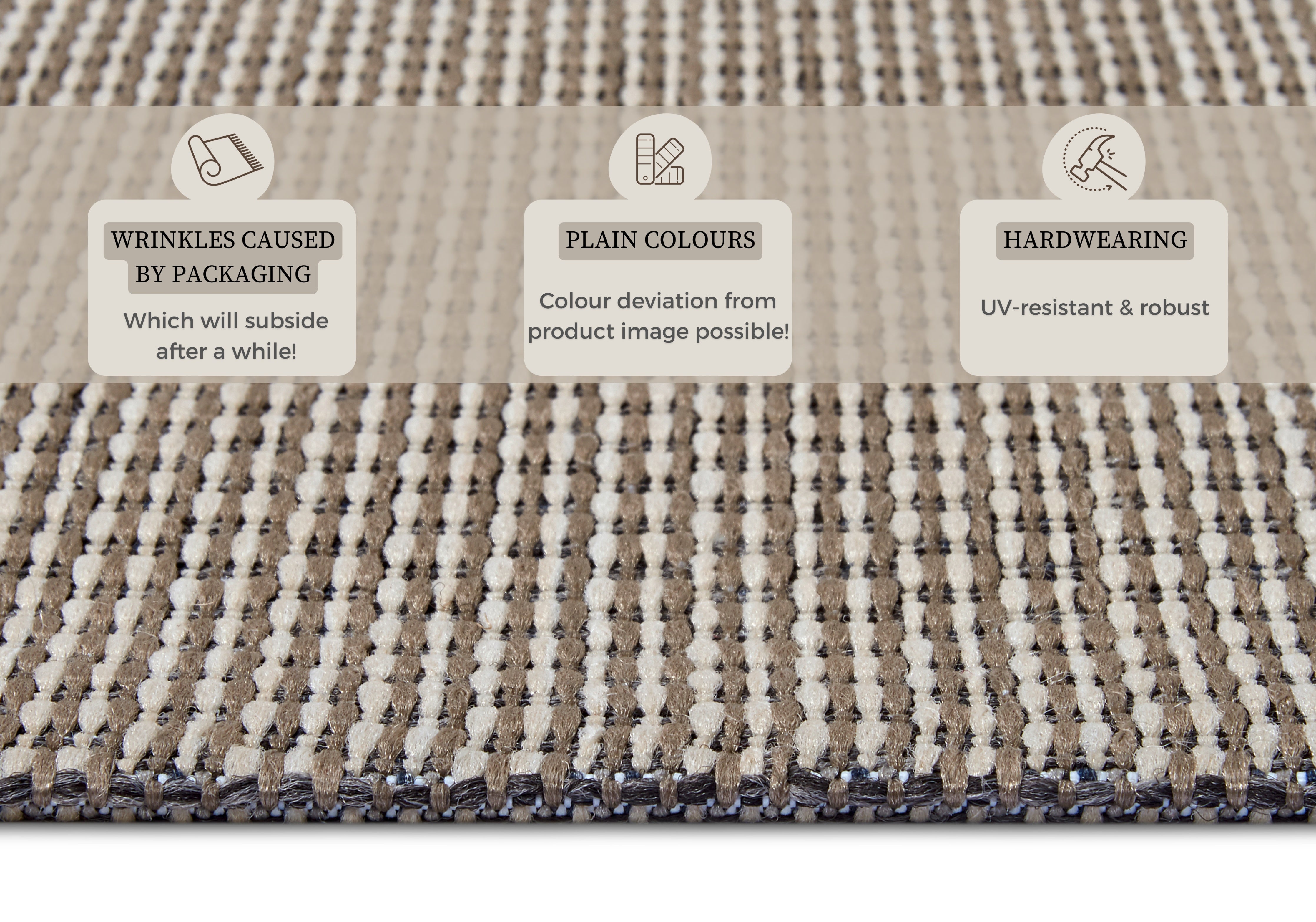 CLYDE MATTA, BEIGE 105916