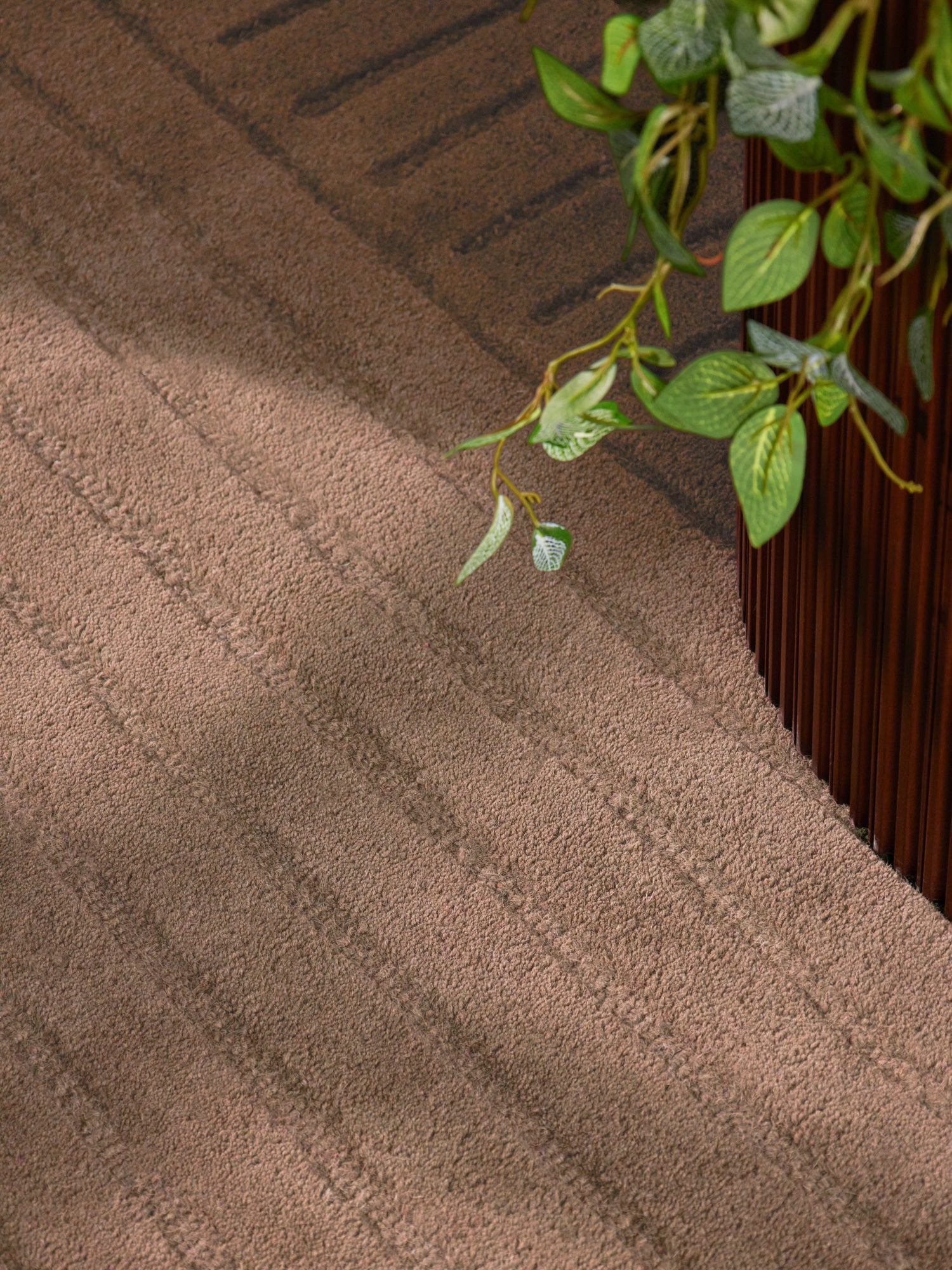 VIKOSA ARCURA ULLMATTA, ARCURA BEIGE