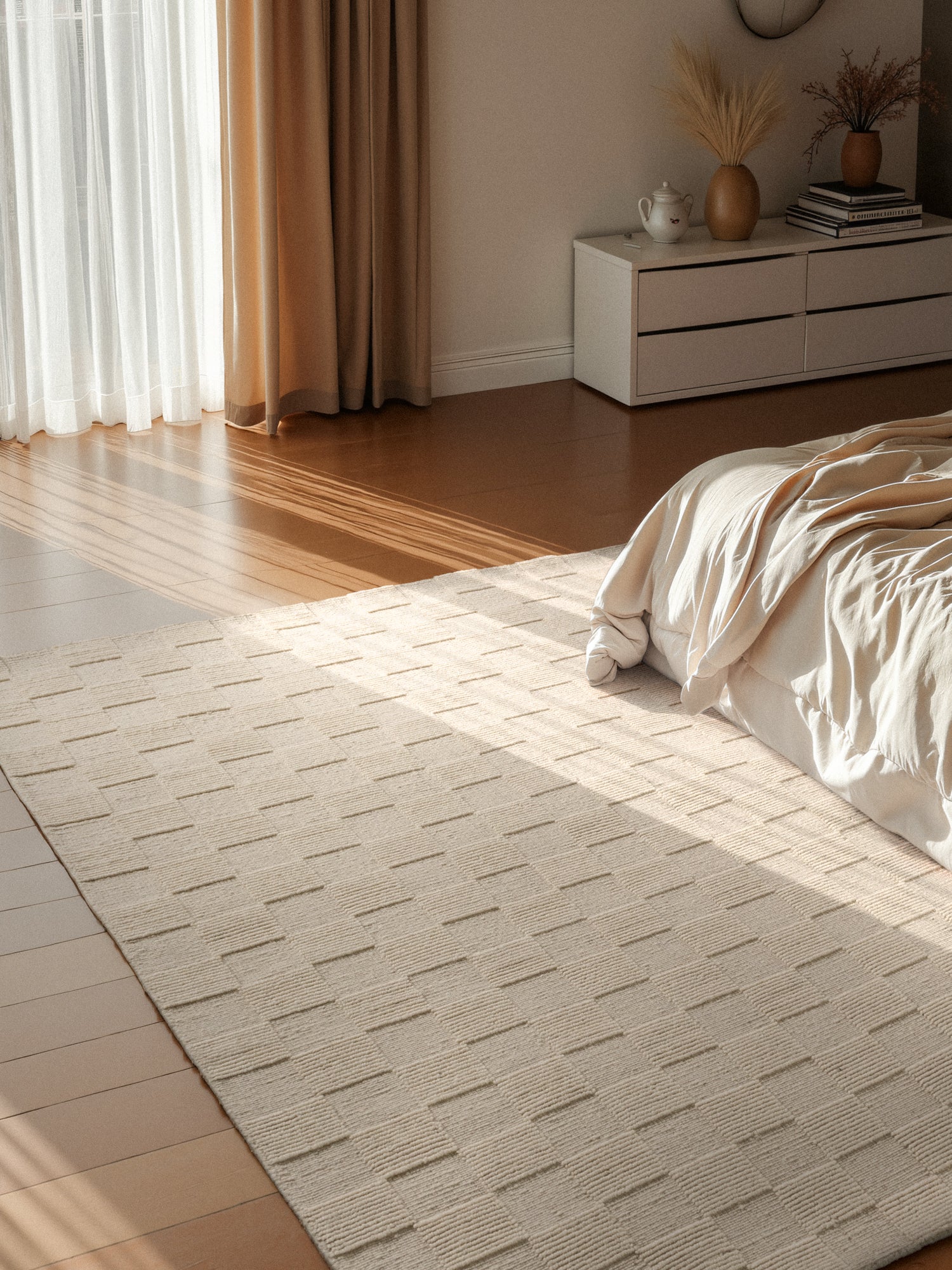 VILLEROY &amp; BOCH 1766 ULLMATTA SCALA 106265, NATURVIT