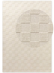 VILLEROY &amp; BOCH 1766 ULLMATTA SCALA 106265, NATURVIT