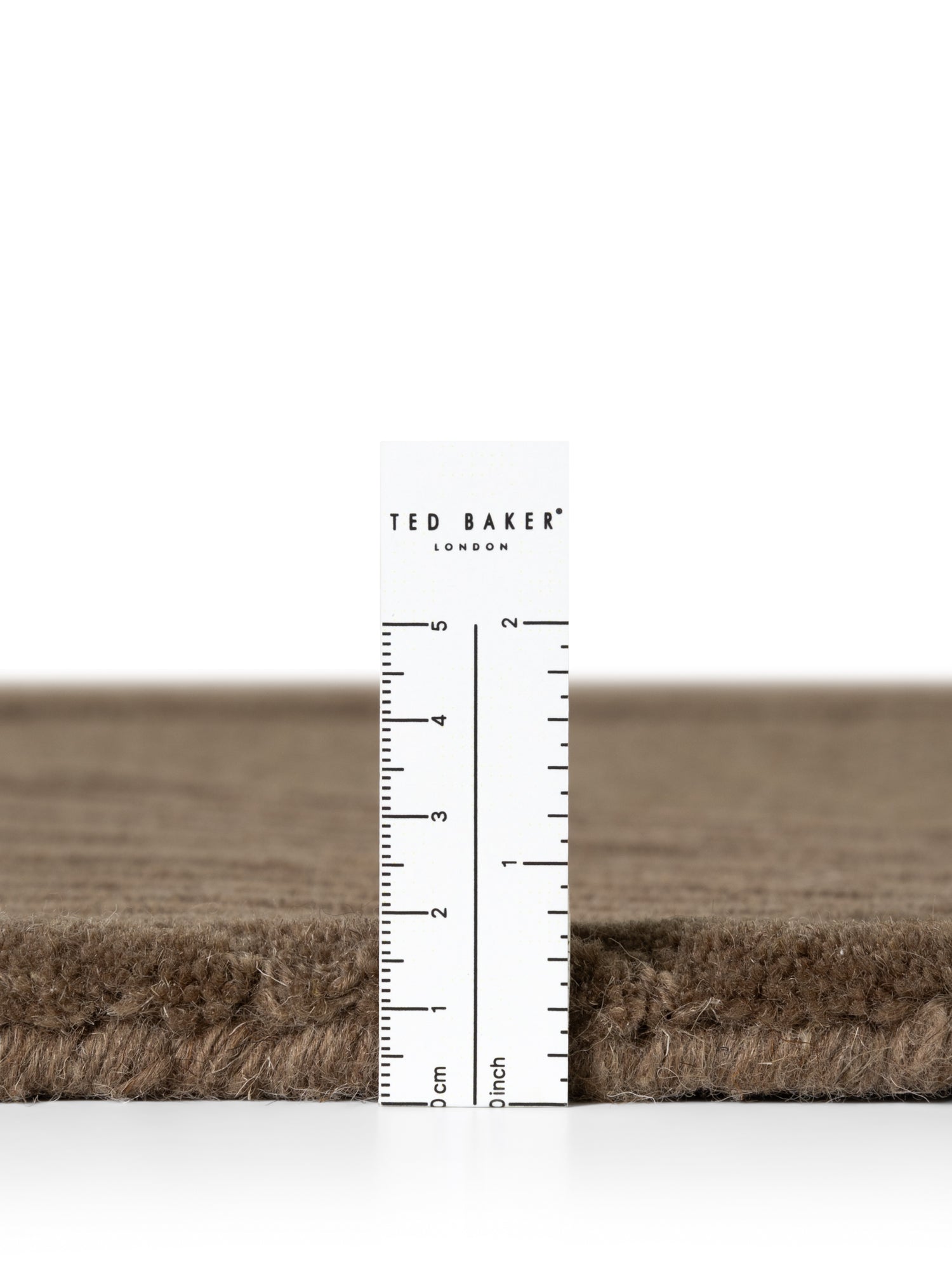 TED BAKER KENSINGTON ULLMATTA, VICTORIA BRUN