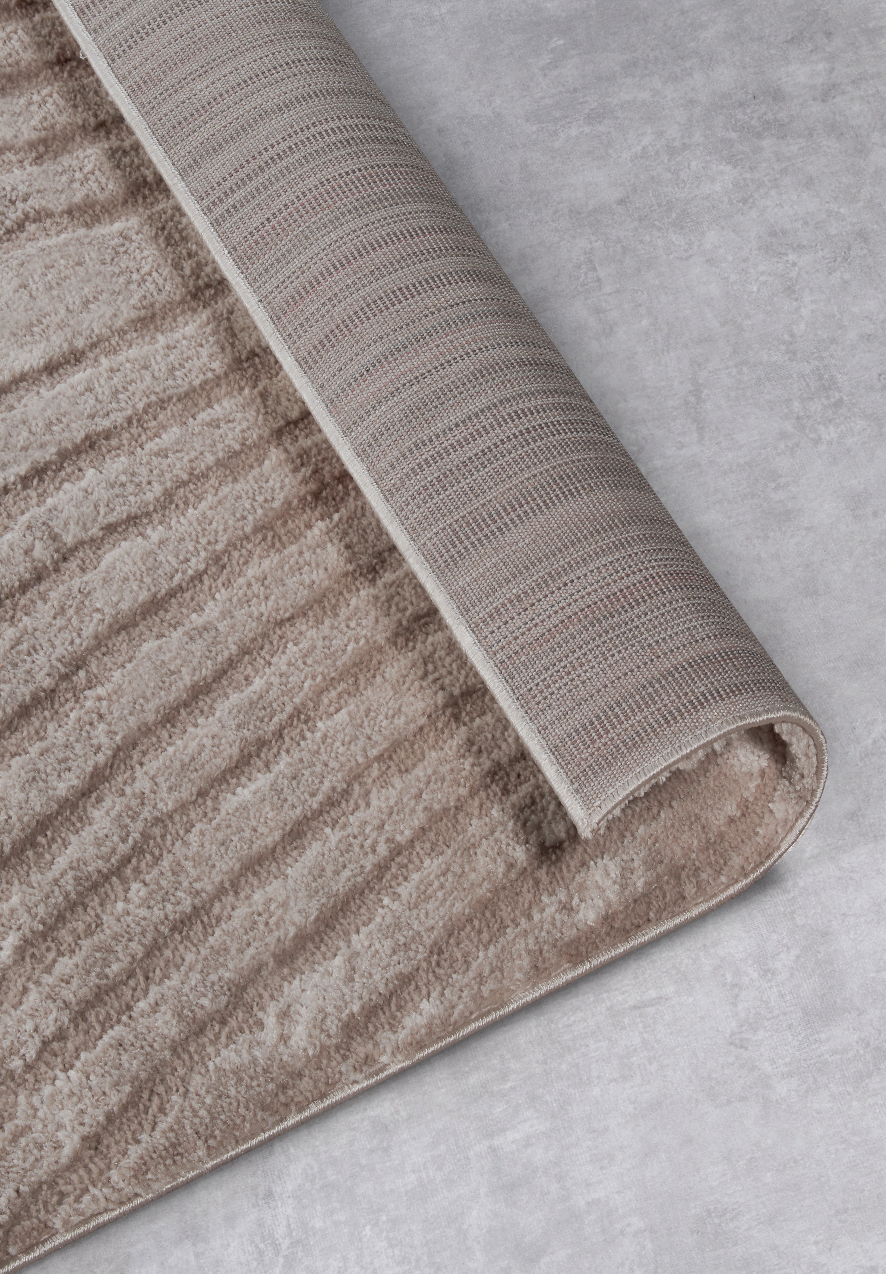 GALLERIMATTA BEIGE - 106084
