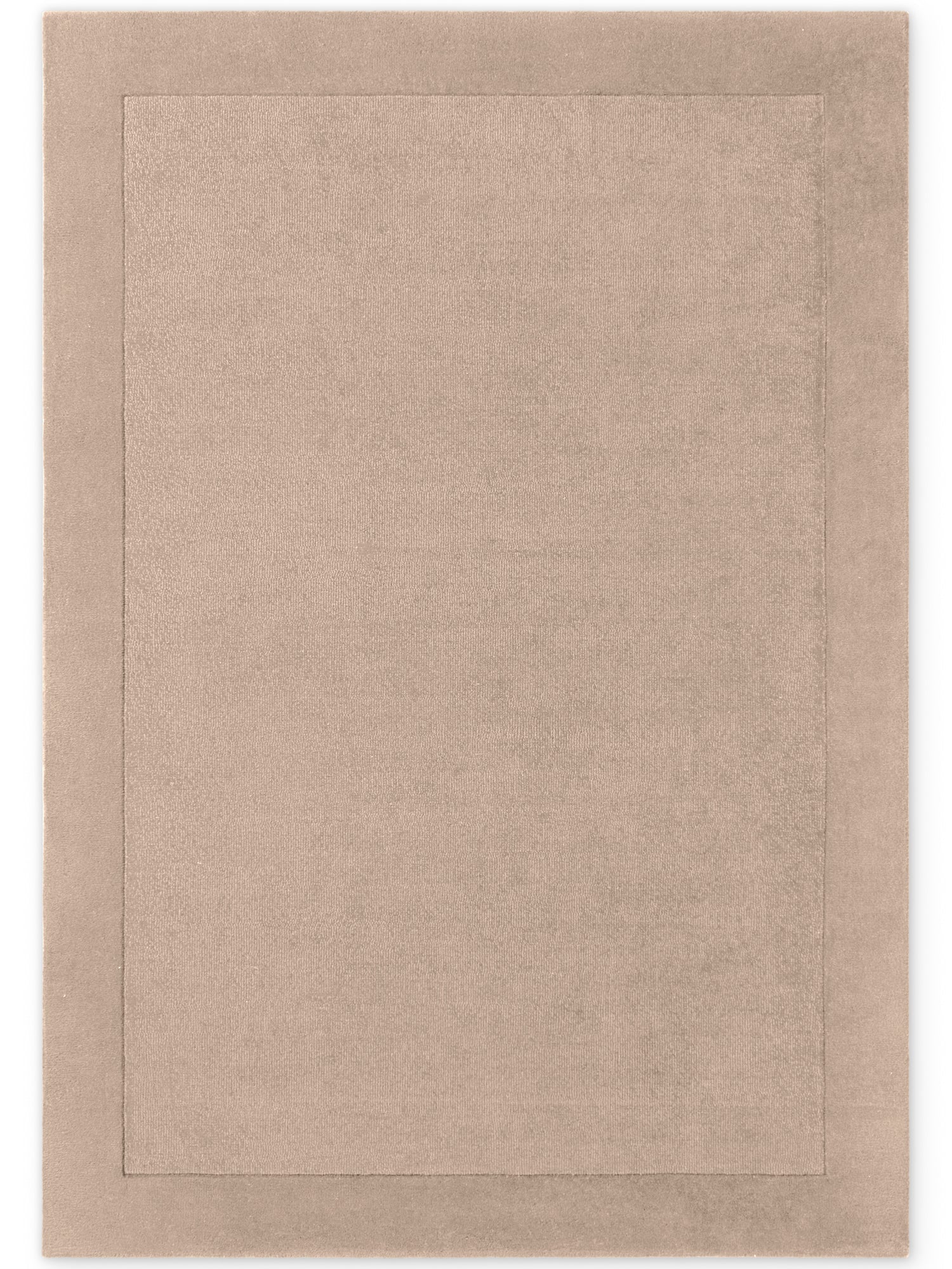 VILLEROY &amp; BOCH 1812 ULLMATTA KARI, NATURBEIGE