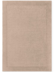 VILLEROY &amp; BOCH 1812 ULLMATTA KARI, NATURBEIGE
