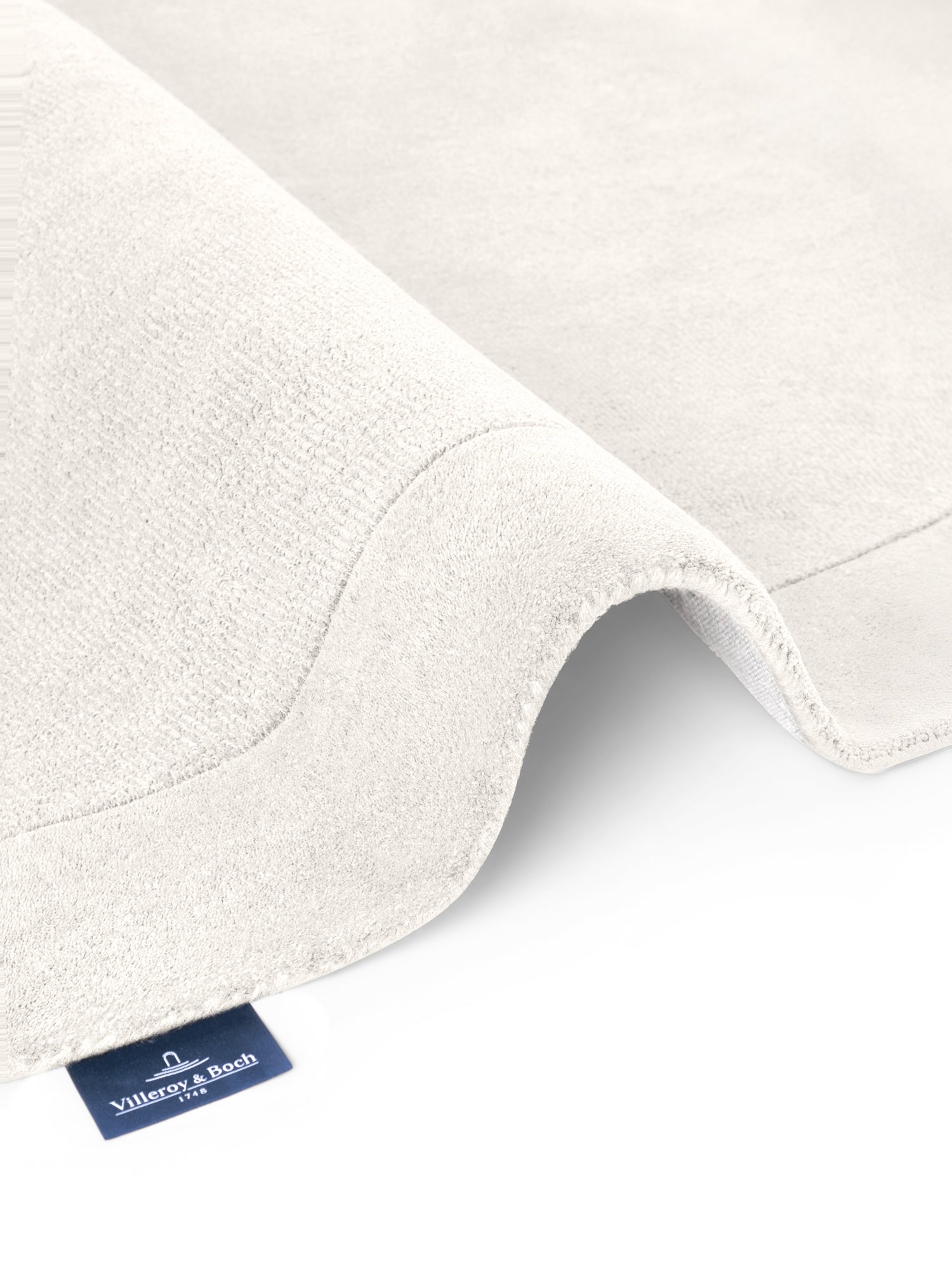 VILLEROY &amp; BOCH 1812 ULLMATTA KARI, NATURKRÄM