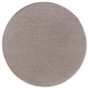 VILLEROY &amp; BOCH 106049 ULLMATTA FRANCOIS LINNE