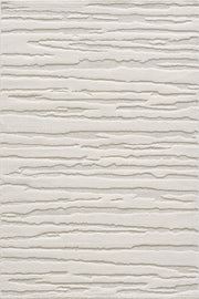 ELIO MODERNE TÆPPE, 2257 60 CREME