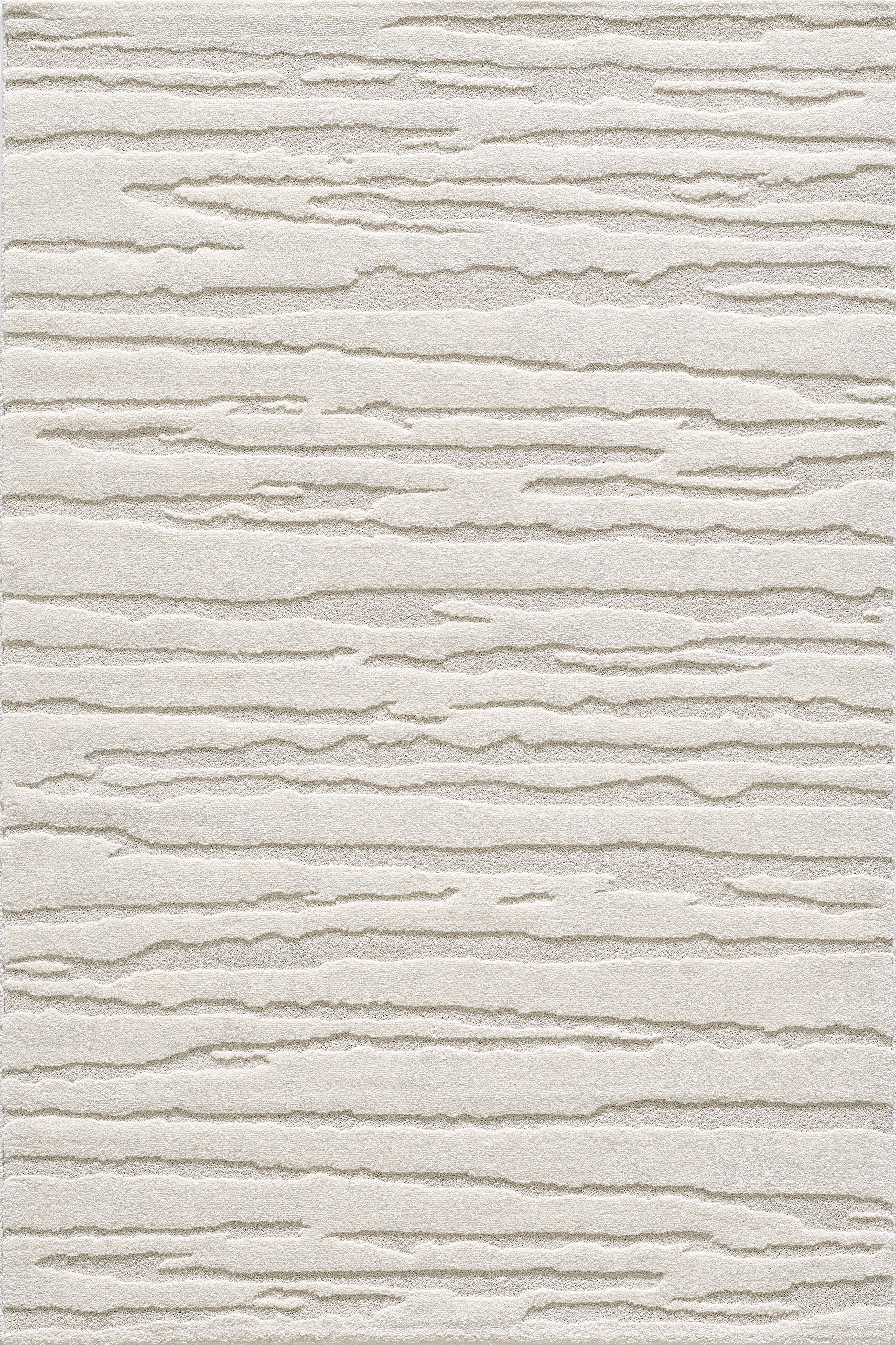 ELIO MODERNE TÆPPE, 2257 60 CREME