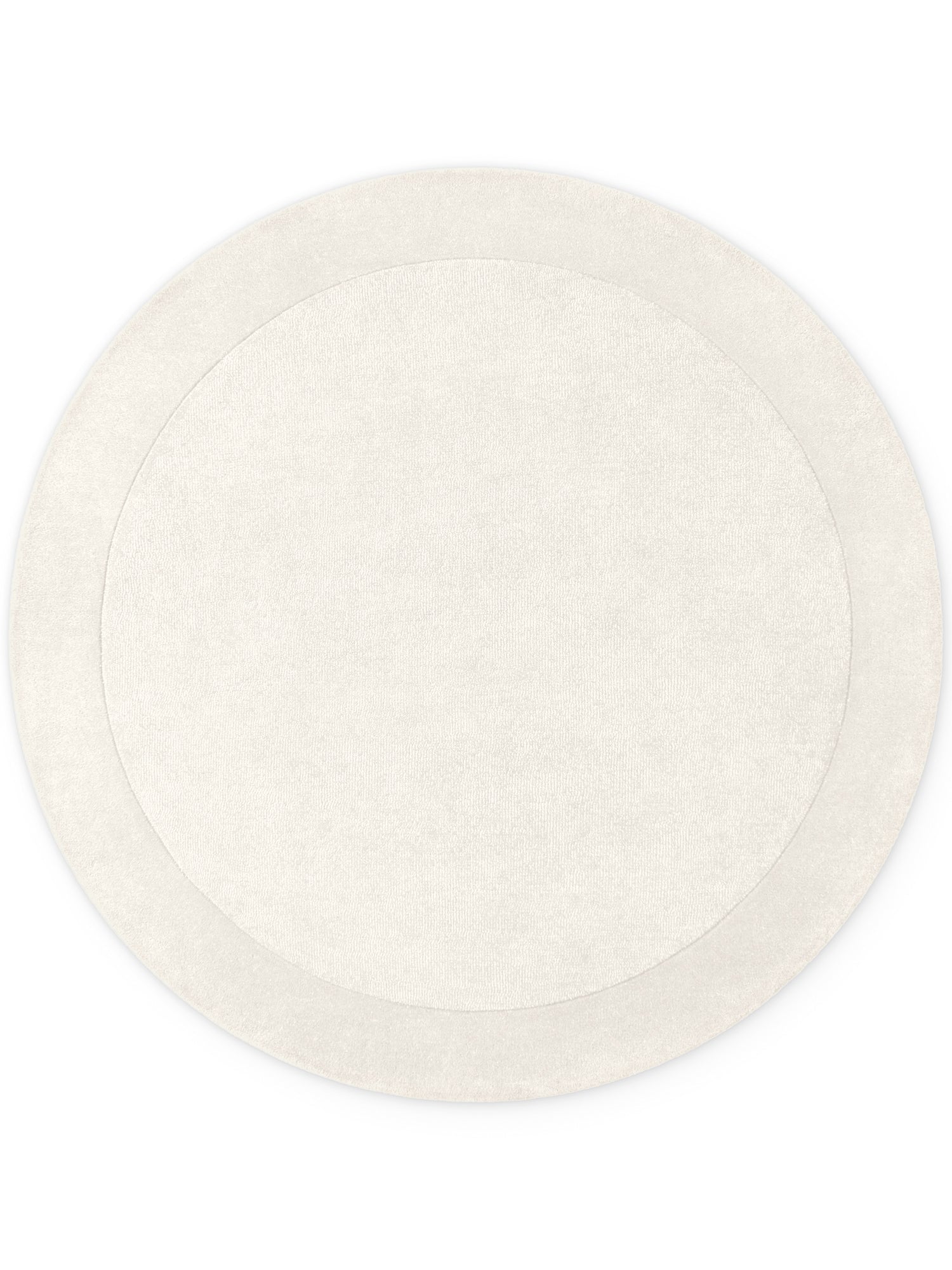 VILLEROY &amp; BOCH 1812 ULLMATTA KARI, NATURKRÄM