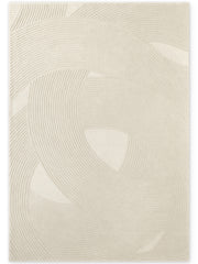 TED BAKER KENSINGTON ULLMATTA, VICTORIA CREAM