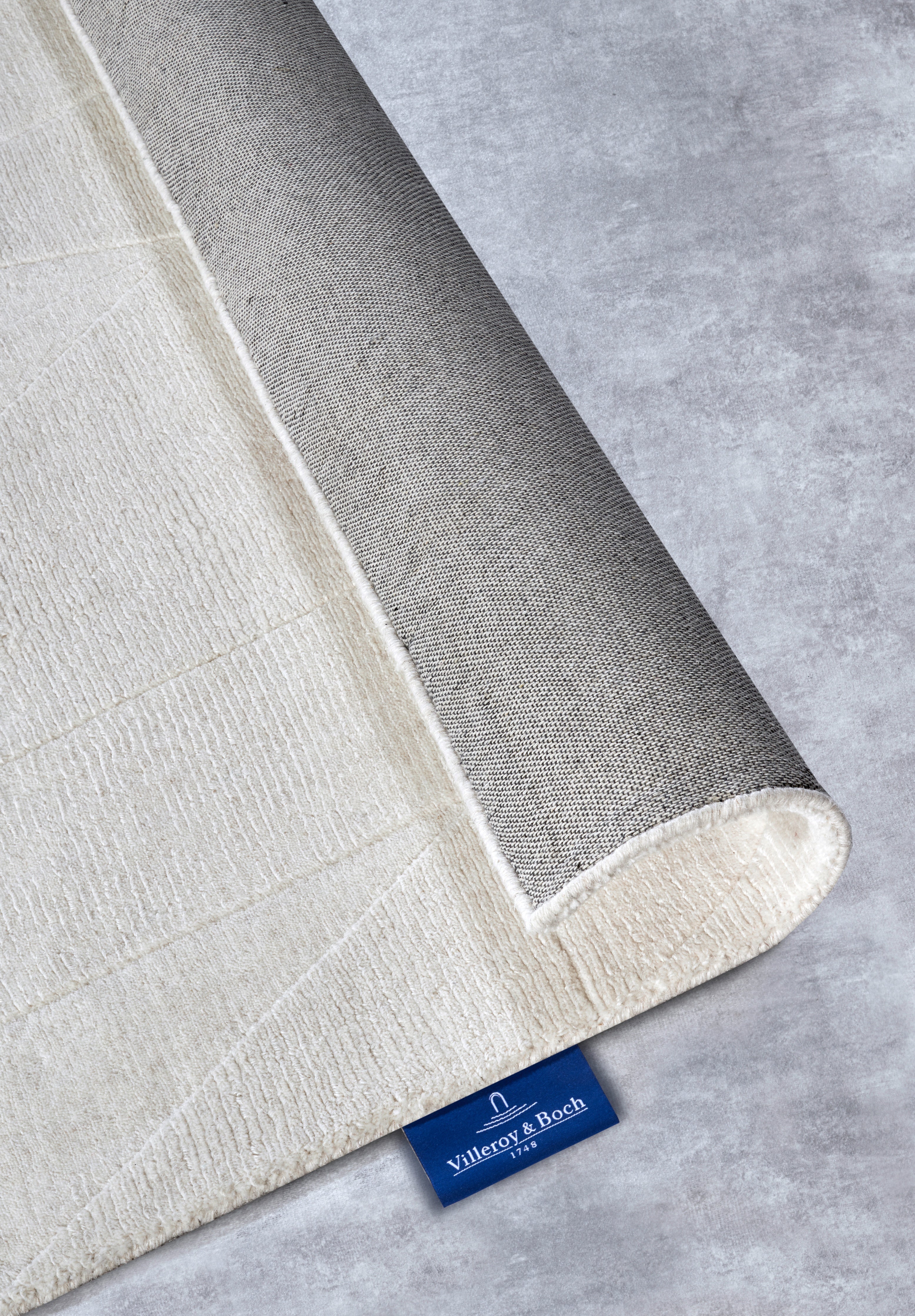 VILLEROY &amp; BOCH 106163 ULLMATTA, URSULE CREAM