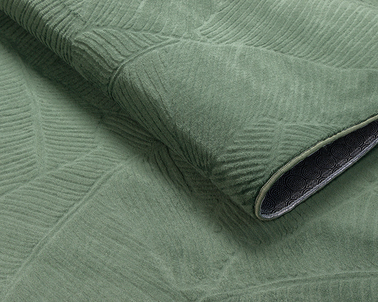 STILO MODERNE TÆPPE, 391 45-FOREST