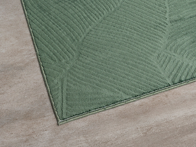 STILO MODERNE TÆPPE, 391 45-FOREST