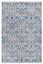 VILLEROY &amp; BOCH 106120 ORIENTALSK MATTA, ERNEST KRÄMBLÅ