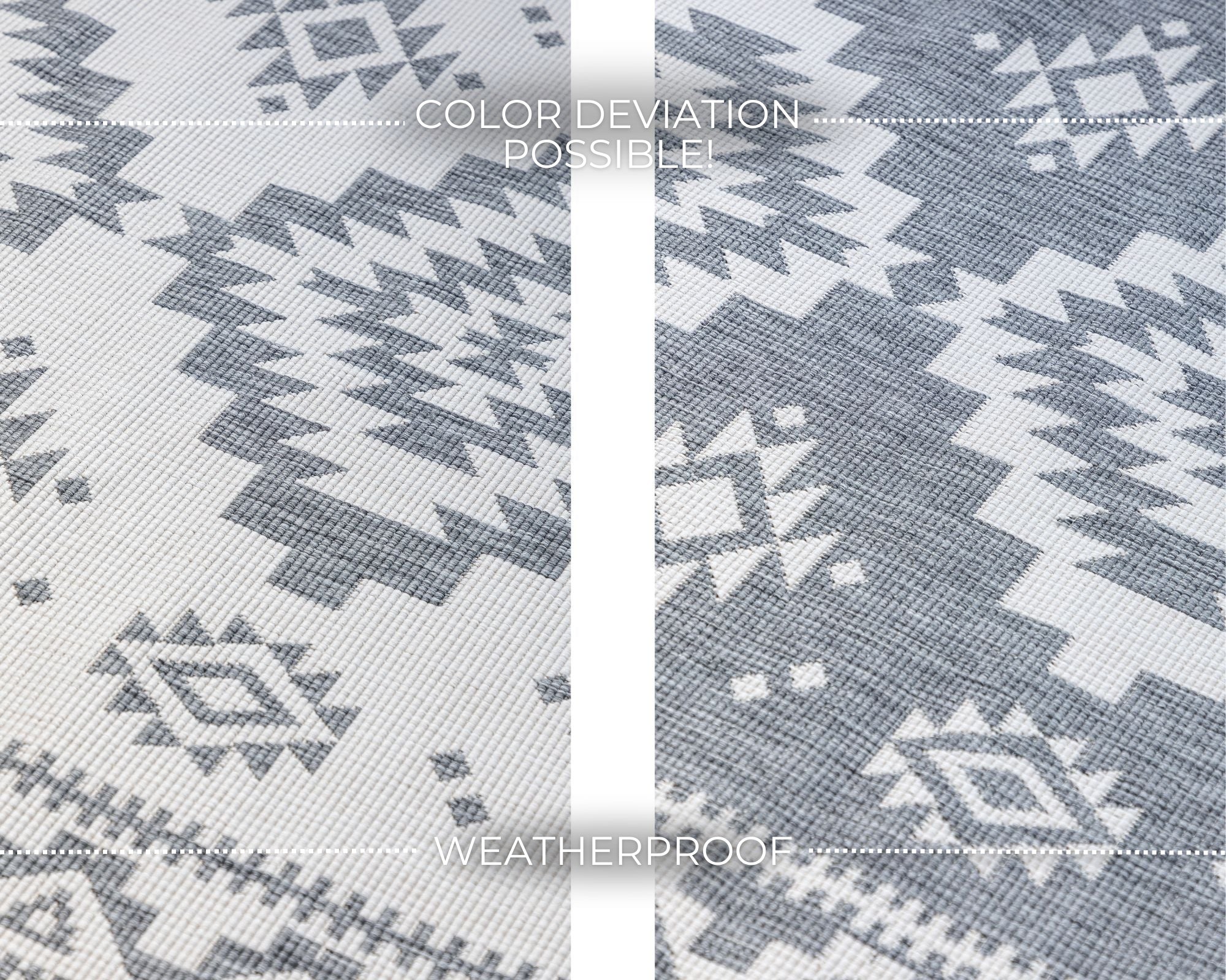GEMINI MATTA SILVER - 106018