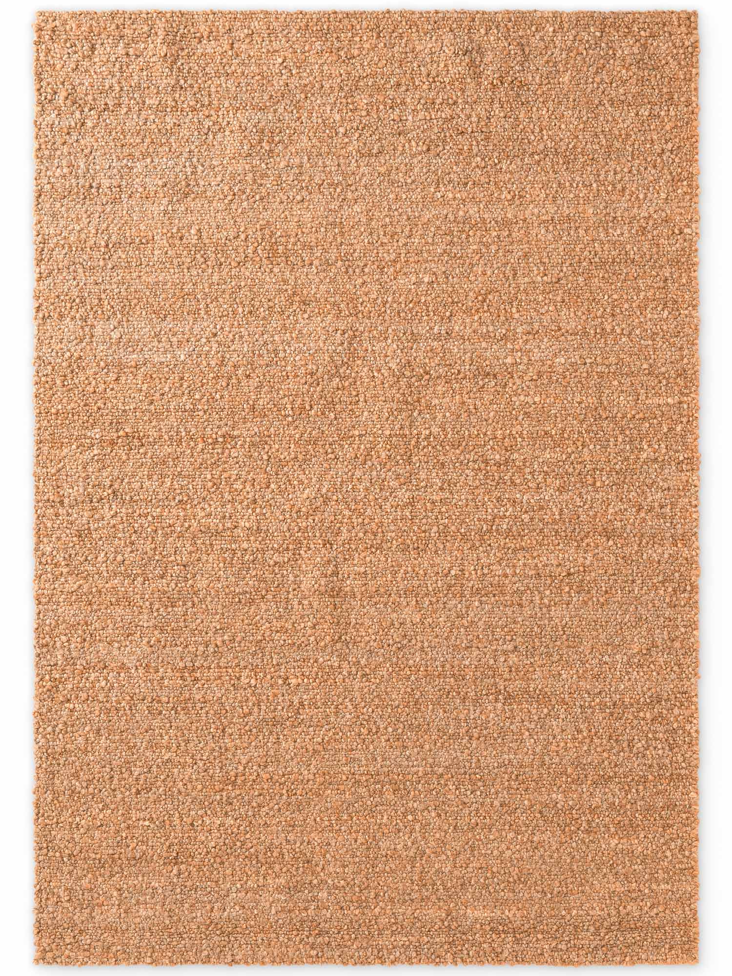TED BAKER NOTTING HILL MJUK BOUCLE KORTLUGGIG MATTA, PORTOBELLO BEIGE