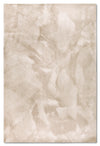 Villeroy &amp; Boch Mattor