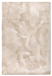 VILLEROY &amp; BOCH 106159 LÅG LAGMATTA, LEON CREAM