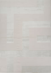 BAHAR MODERN MATTA, BAH100 BEIGE