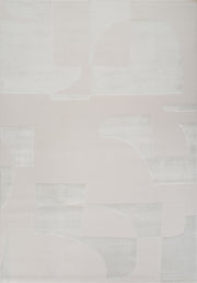 BAHAR MODERN MATTA, BAH200 BEIGE