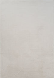 BAHAR MODERN MATTA, BAH300 BEIGE