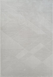 BAHAR MODERN MATTA, BAH300 SILVER