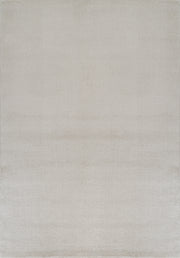 BATU ENFÄRG MATTA, BA100 BEIGE