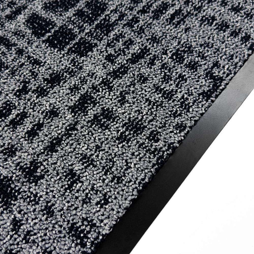 MK MODERN GREYSCALE SKRAPMATTA, 7400 GRÅ