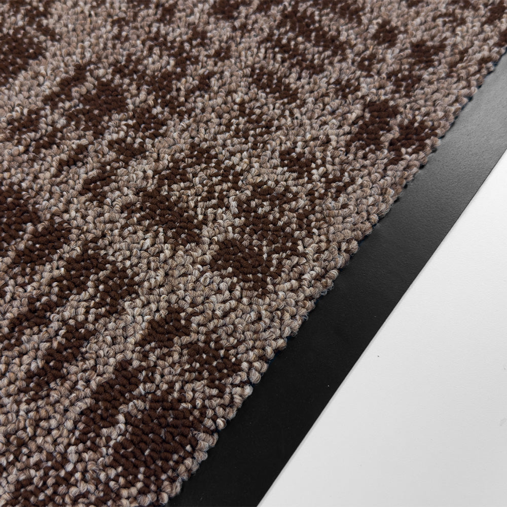 MK MODERN MOCCA SKRAPMATTA, 9000 BRUN