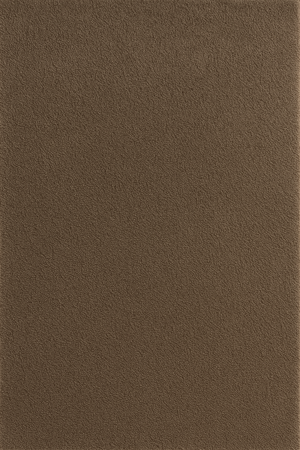 NORDIC SOFT MODERN KORTLUGGIG MATTA/MATTA/RUGGER, 78 TAUPE